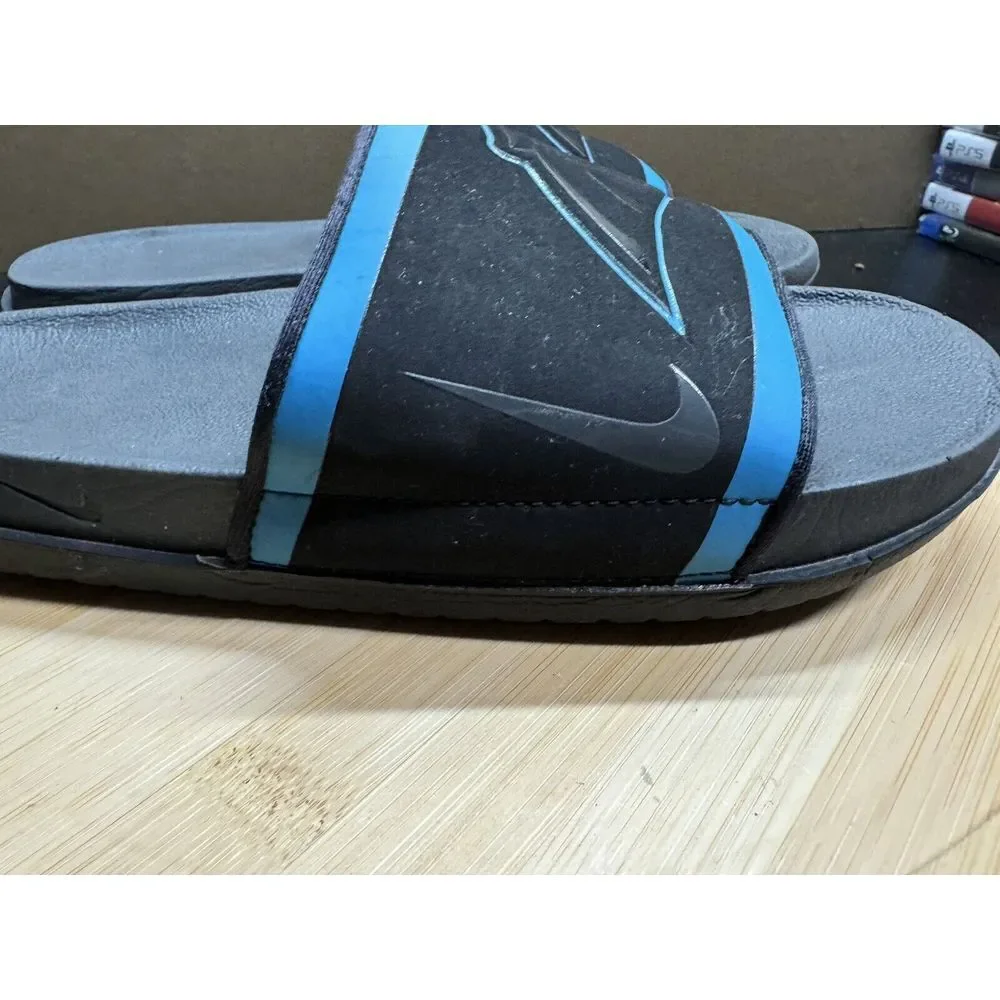 Nike elevate your